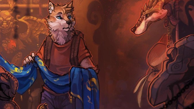 飞天茅台散瓶批发价跌破 2000 元，背后什么原因？收藏茅台还能增值吗？