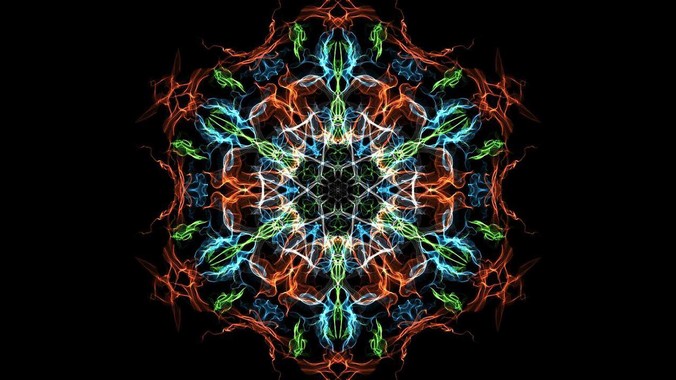 为什么国内的uni***一直没人讨论呢？